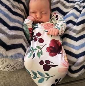 Meet your Posher, Beverly